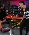 WWE_RAW_-_July_25th_2022_441.jpg