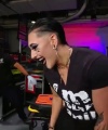 WWE_RAW_-_July_25th_2022_446.jpg