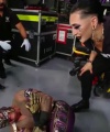 WWE_RAW_-_July_25th_2022_449.jpg