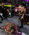 WWE_RAW_-_July_25th_2022_450.jpg