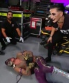 WWE_RAW_-_July_25th_2022_451.jpg