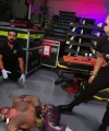 WWE_RAW_-_July_25th_2022_453.jpg