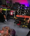 WWE_RAW_-_July_25th_2022_454.jpg
