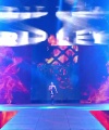 WWE_RAW_2021_06_21_1080p_WEB_h264-HEEL_099.jpg