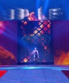 WWE_RAW_2021_06_21_1080p_WEB_h264-HEEL_102.jpg
