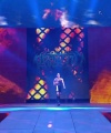 WWE_RAW_2021_06_21_1080p_WEB_h264-HEEL_103.jpg