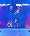 WWE_RAW_2021_06_21_1080p_WEB_h264-HEEL_104.jpg