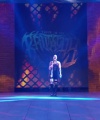 WWE_RAW_2021_06_21_1080p_WEB_h264-HEEL_107.jpg