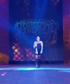 WWE_RAW_2021_06_21_1080p_WEB_h264-HEEL_108.jpg