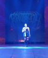 WWE_RAW_2021_06_21_1080p_WEB_h264-HEEL_109.jpg