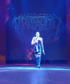 WWE_RAW_2021_06_21_1080p_WEB_h264-HEEL_110.jpg