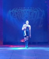 WWE_RAW_2021_06_21_1080p_WEB_h264-HEEL_111.jpg