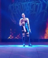 WWE_RAW_2021_06_21_1080p_WEB_h264-HEEL_115.jpg