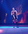 WWE_RAW_2021_06_21_1080p_WEB_h264-HEEL_116.jpg