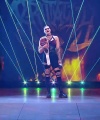 WWE_RAW_2021_06_21_1080p_WEB_h264-HEEL_117.jpg