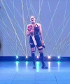 WWE_RAW_2021_06_21_1080p_WEB_h264-HEEL_119.jpg