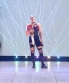 WWE_RAW_2021_06_21_1080p_WEB_h264-HEEL_120.jpg