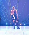 WWE_RAW_2021_06_21_1080p_WEB_h264-HEEL_121.jpg