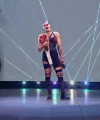 WWE_RAW_2021_06_21_1080p_WEB_h264-HEEL_122.jpg