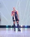 WWE_RAW_2021_06_21_1080p_WEB_h264-HEEL_123.jpg