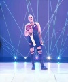 WWE_RAW_2021_06_21_1080p_WEB_h264-HEEL_124.jpg