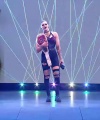WWE_RAW_2021_06_21_1080p_WEB_h264-HEEL_125.jpg