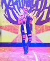 WWE_RAW_2021_06_21_1080p_WEB_h264-HEEL_130.jpg