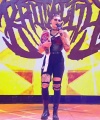 WWE_RAW_2021_06_21_1080p_WEB_h264-HEEL_133.jpg