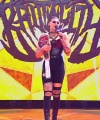 WWE_RAW_2021_06_21_1080p_WEB_h264-HEEL_134.jpg