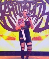 WWE_RAW_2021_06_21_1080p_WEB_h264-HEEL_135.jpg