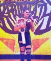 WWE_RAW_2021_06_21_1080p_WEB_h264-HEEL_136.jpg