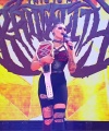 WWE_RAW_2021_06_21_1080p_WEB_h264-HEEL_137.jpg