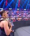 WWE_RAW_2021_06_21_1080p_WEB_h264-HEEL_163.jpg