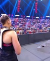 WWE_RAW_2021_06_21_1080p_WEB_h264-HEEL_164.jpg