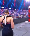 WWE_RAW_2021_06_21_1080p_WEB_h264-HEEL_166.jpg