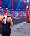 WWE_RAW_2021_06_21_1080p_WEB_h264-HEEL_167.jpg