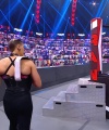 WWE_RAW_2021_06_21_1080p_WEB_h264-HEEL_168.jpg