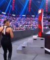 WWE_RAW_2021_06_21_1080p_WEB_h264-HEEL_169.jpg