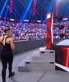 WWE_RAW_2021_06_21_1080p_WEB_h264-HEEL_170.jpg