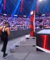 WWE_RAW_2021_06_21_1080p_WEB_h264-HEEL_171.jpg