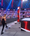 WWE_RAW_2021_06_21_1080p_WEB_h264-HEEL_172.jpg