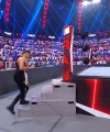 WWE_RAW_2021_06_21_1080p_WEB_h264-HEEL_173.jpg