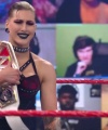 WWE_RAW_2021_06_21_1080p_WEB_h264-HEEL_191.jpg