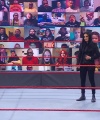 WWE_RAW_2021_06_21_1080p_WEB_h264-HEEL_197.jpg
