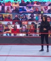 WWE_RAW_2021_06_21_1080p_WEB_h264-HEEL_198.jpg