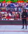 WWE_RAW_2021_06_21_1080p_WEB_h264-HEEL_199.jpg