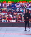 WWE_RAW_2021_06_21_1080p_WEB_h264-HEEL_202.jpg