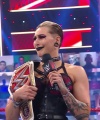 WWE_RAW_2021_06_21_1080p_WEB_h264-HEEL_203.jpg