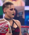 WWE_RAW_2021_06_21_1080p_WEB_h264-HEEL_259.jpg