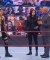 WWE_RAW_2021_06_21_1080p_WEB_h264-HEEL_263.jpg